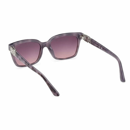 Ladies' Sunglasses Guess GU7869 5383B