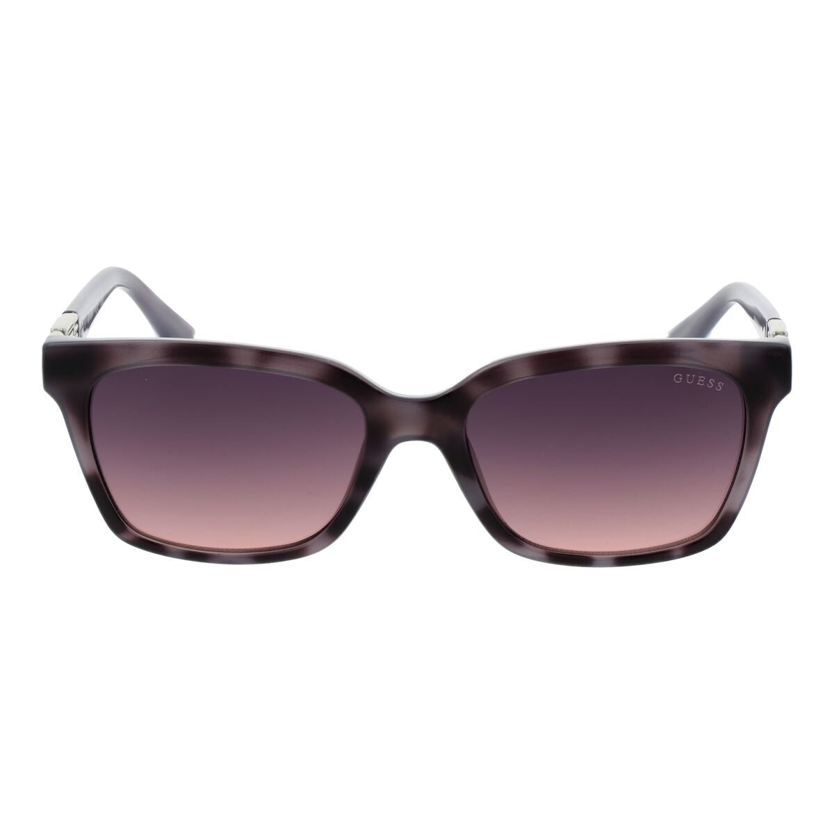 Ladies' Sunglasses Guess GU7869 5383B