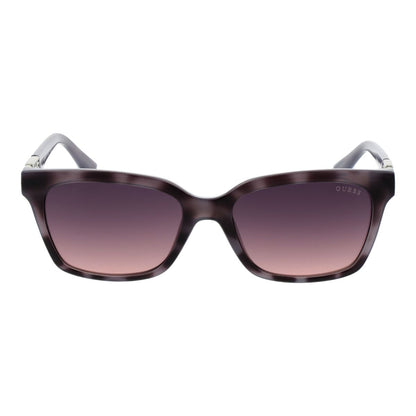 Ladies' Sunglasses Guess GU7869 5383B