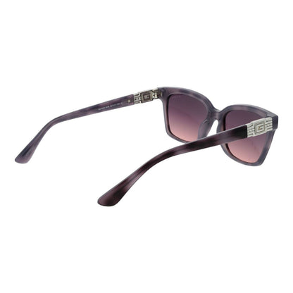 Ladies' Sunglasses Guess GU7869 5383B