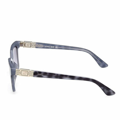 Men's Sunglasses Guess GU7869 5392W