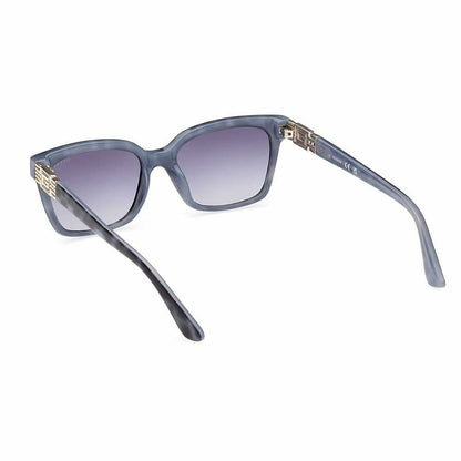 Men's Sunglasses Guess GU7869 5392W