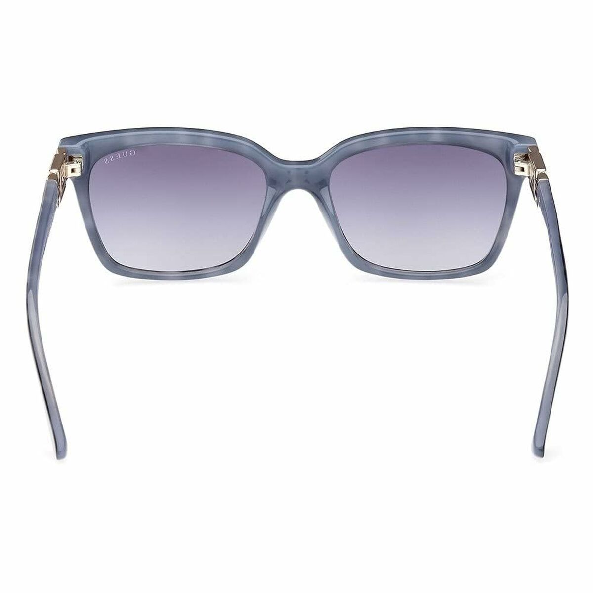 Men's Sunglasses Guess GU7869 5392W