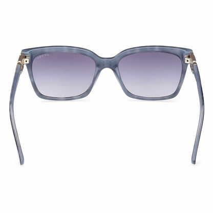 Men's Sunglasses Guess GU7869 5392W