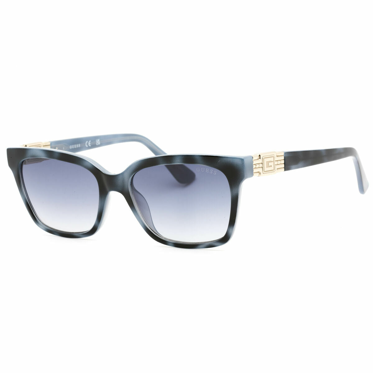 Men's Sunglasses Guess GU7869 5392W