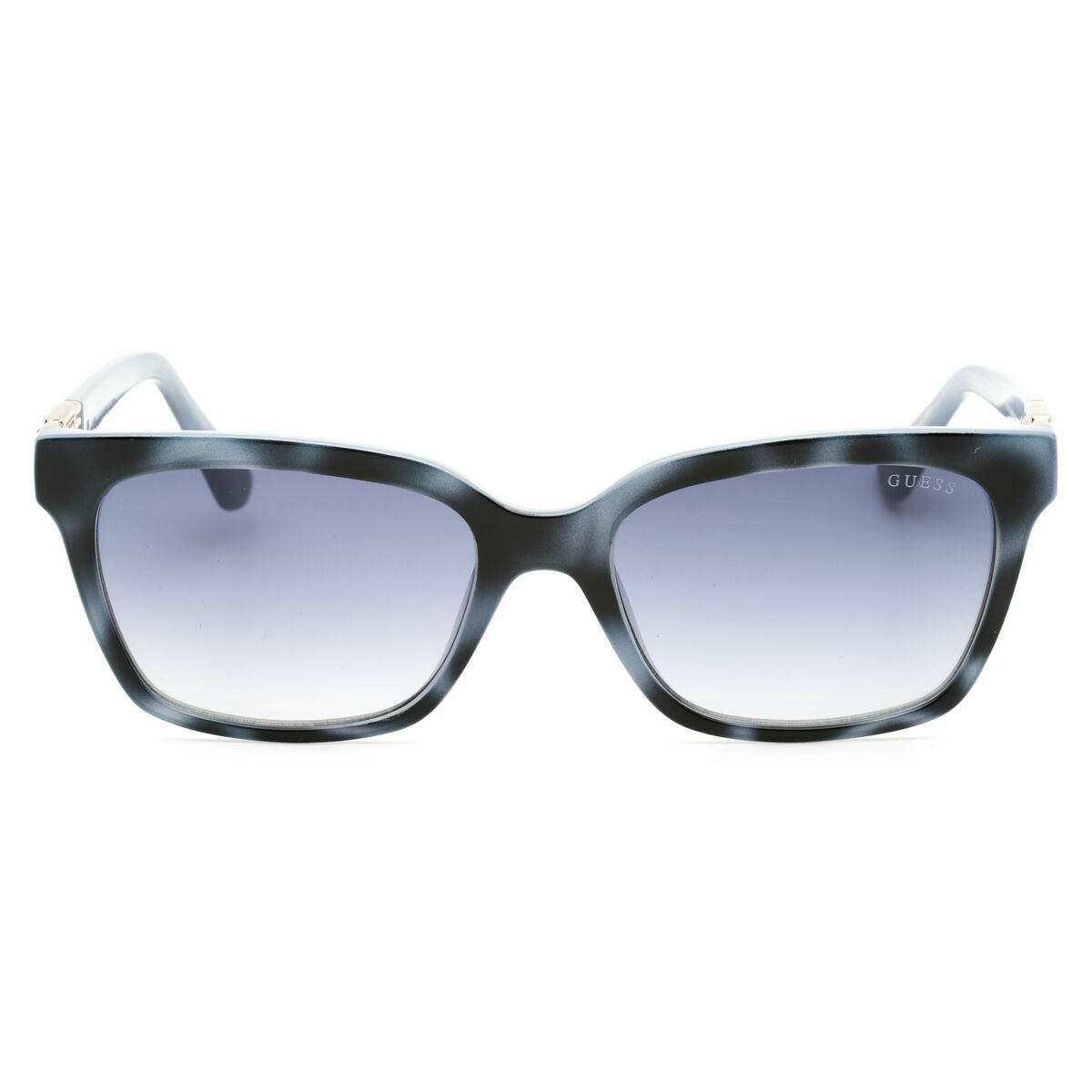 Men's Sunglasses Guess GU7869 5392W