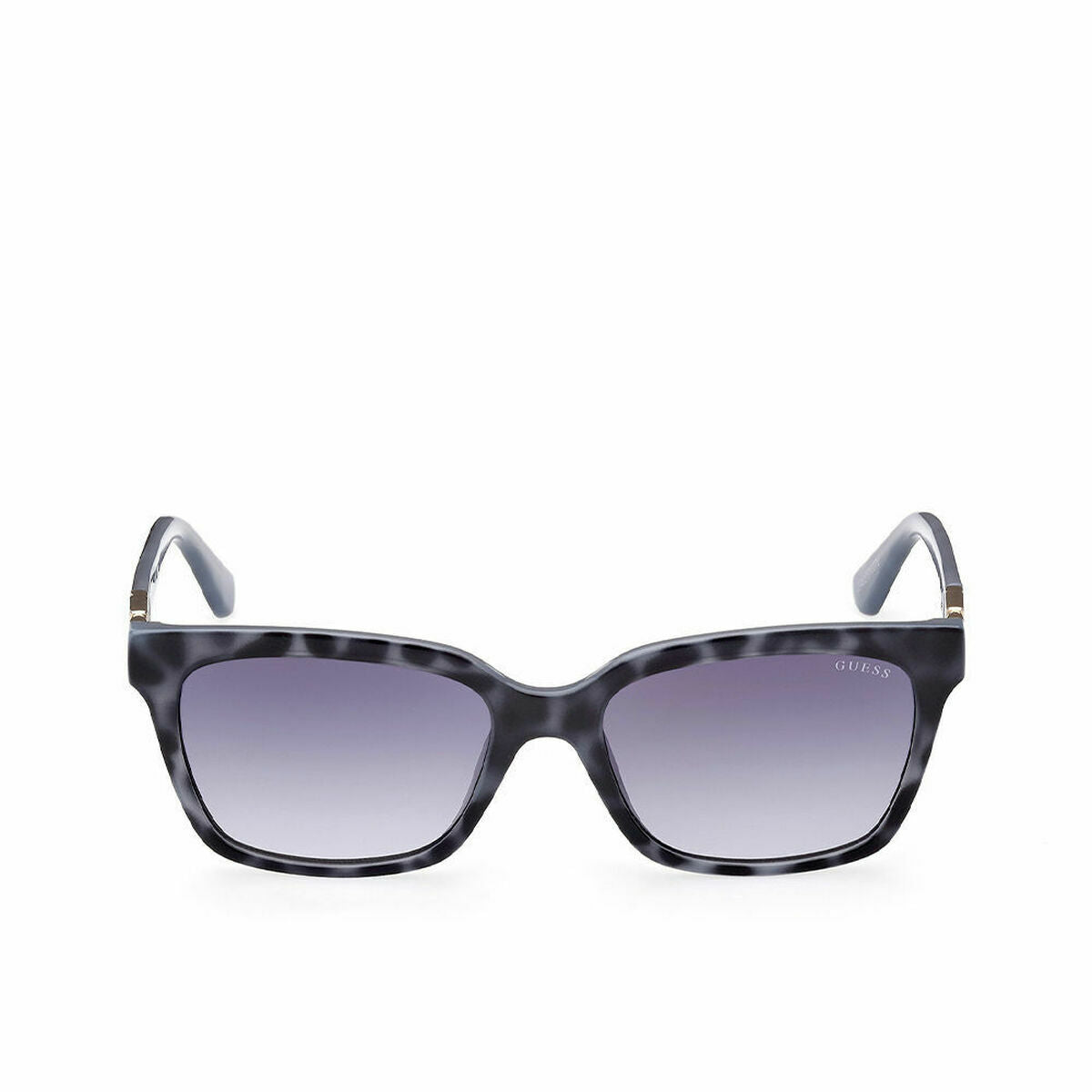 Men's Sunglasses Guess GU7869 5392W