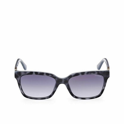 Men's Sunglasses Guess GU7869 5392W