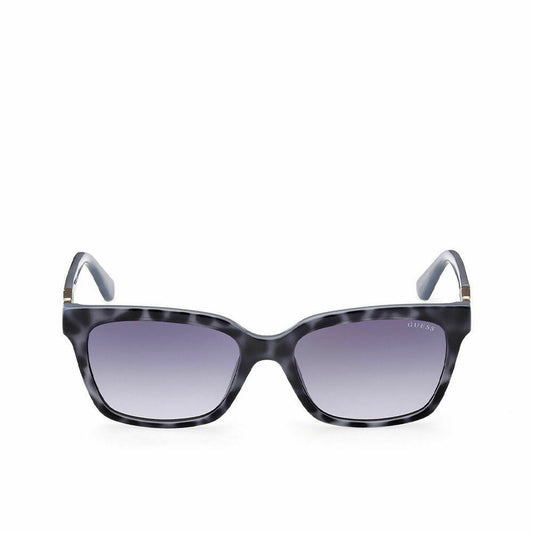 Men's Sunglasses Guess GU7869 5392W