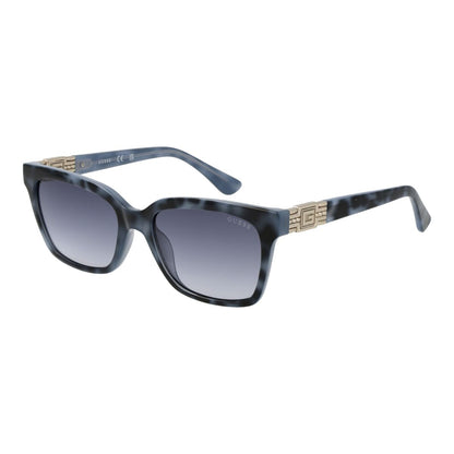 Men's Sunglasses Guess GU7869 5392W