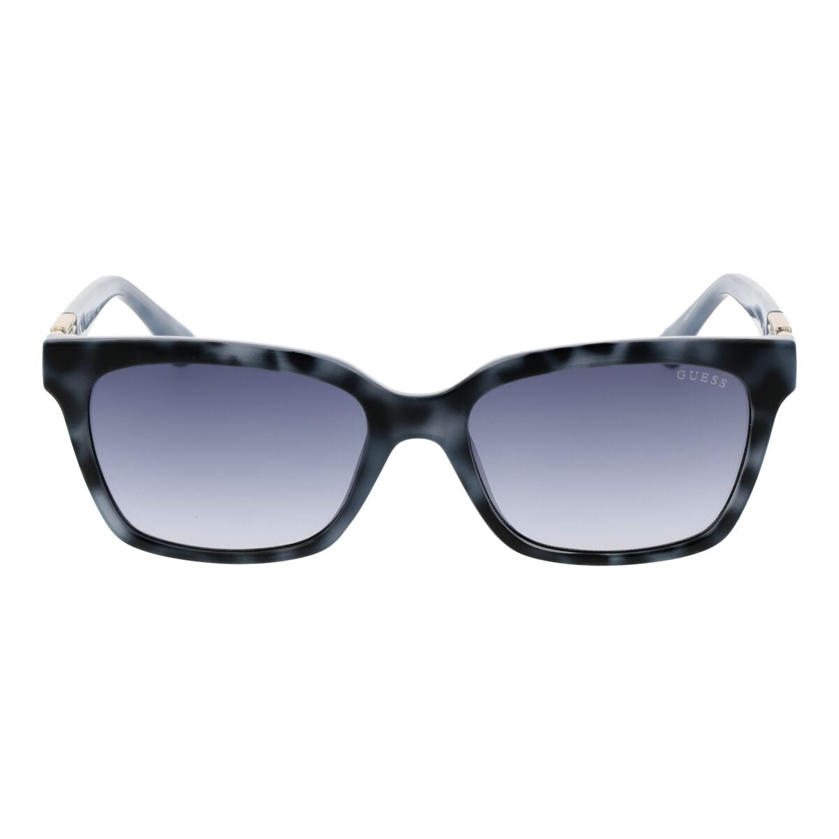 Men's Sunglasses Guess GU7869 5392W