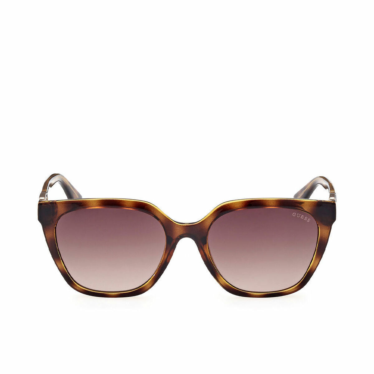 Ladies' Sunglasses Guess GU7870 Habana