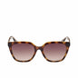 Ladies' Sunglasses Guess GU7870 Habana