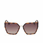 Men's Sunglasses Guess GU7871 53F Habana