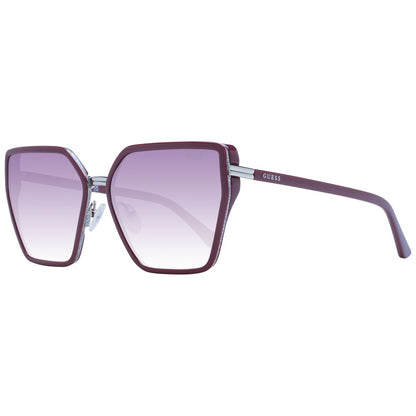 Men's Sunglasses Guess GU7871 5969Z