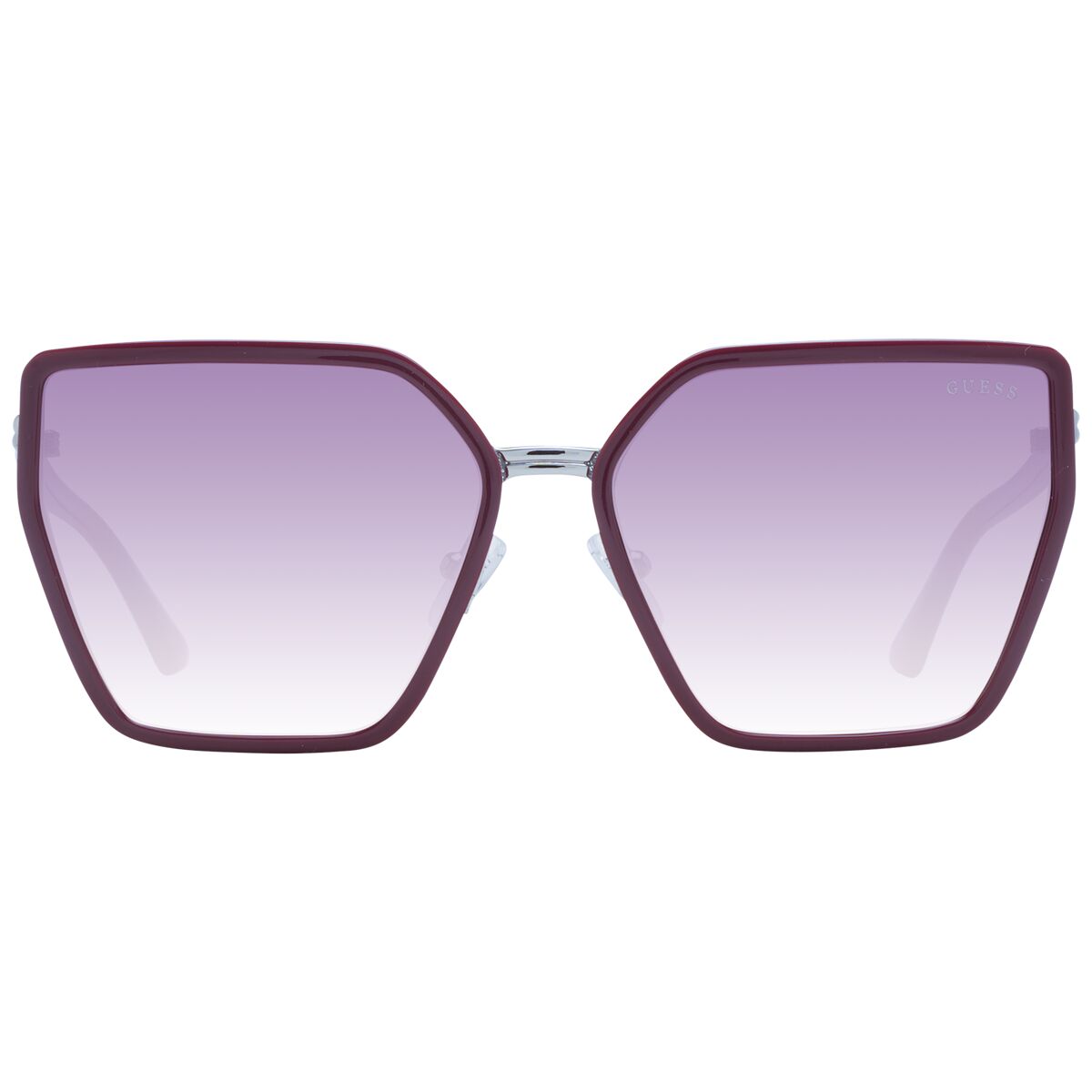 Men's Sunglasses Guess GU7871 5969Z