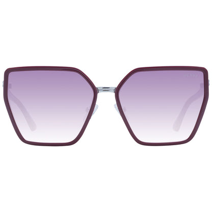 Men's Sunglasses Guess GU7871 5969Z