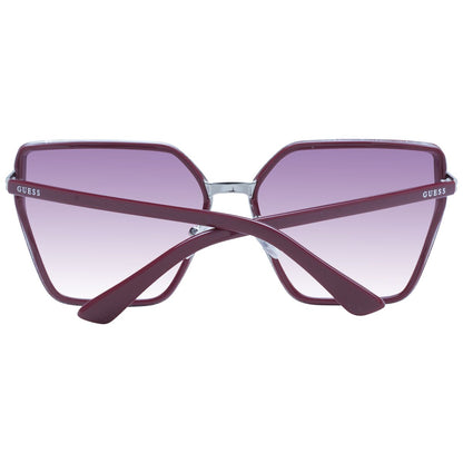 Men's Sunglasses Guess GU7871 5969Z