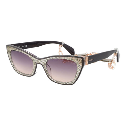 Ladies' Sunglasses Guess GU7873 5325B