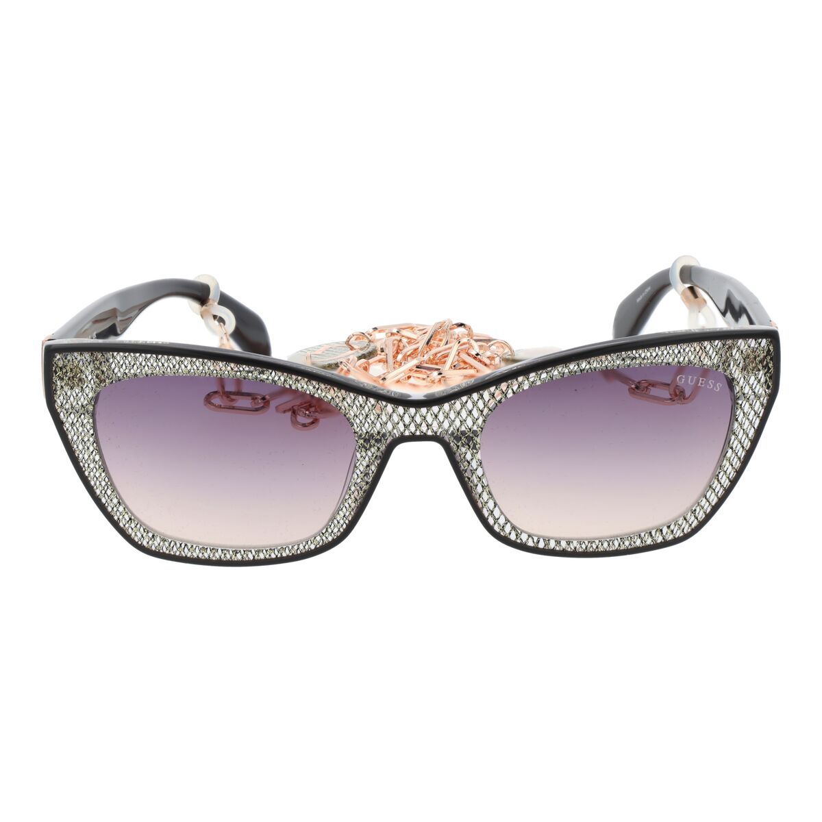 Ladies' Sunglasses Guess GU7873 5325B
