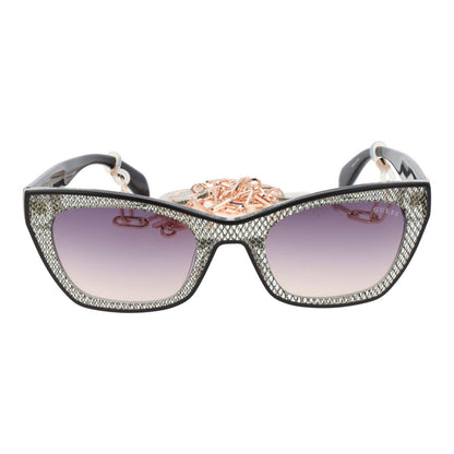 Ladies' Sunglasses Guess GU7873 5325B