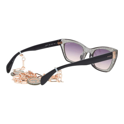 Ladies' Sunglasses Guess GU7873 5325B