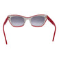Ladies' Sunglasses Guess GU7873-69B
