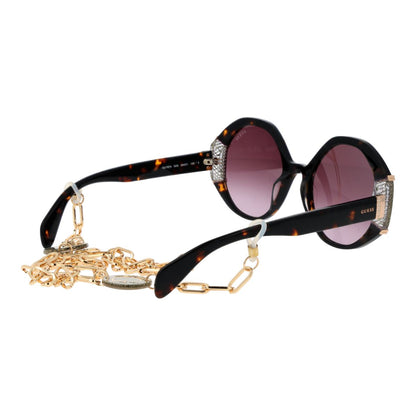 Ladies' Sunglasses Guess GU7874 5452G