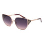 Ladies' Sunglasses Guess GU7875 6028B