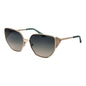 Ladies' Sunglasses Guess GU7875 6033W