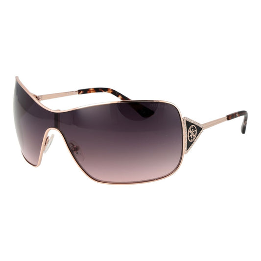 Ladies' Sunglasses Guess GU7876 0028B