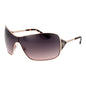 Ladies' Sunglasses Guess GU7876 0028B