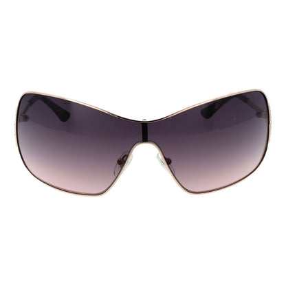 Ladies' Sunglasses Guess GU7876 0028B