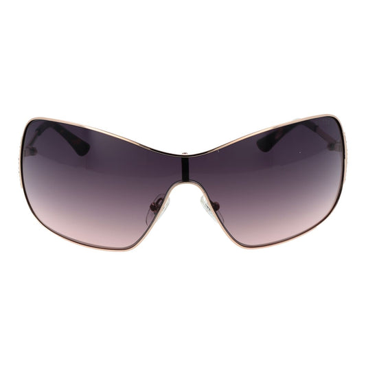 Ladies' Sunglasses Guess GU7876 0028B