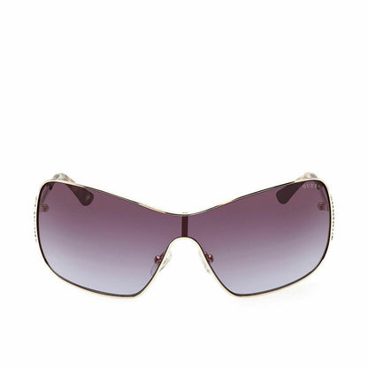 Ladies' Sunglasses Guess GU7876 0033W