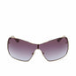 Ladies' Sunglasses Guess GU7876 0033W