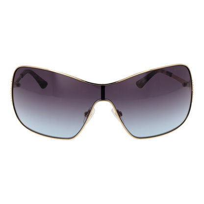 Ladies' Sunglasses Guess GU7876 0033W