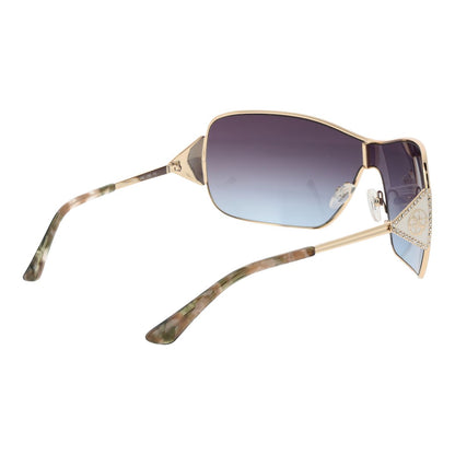 Ladies' Sunglasses Guess GU7876 0033W