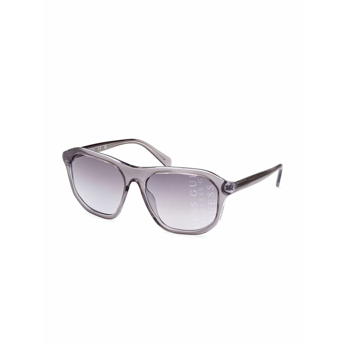 Unisex Sunglasses Guess