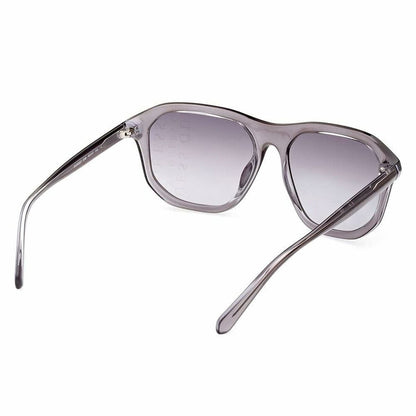 Unisex Sunglasses Guess