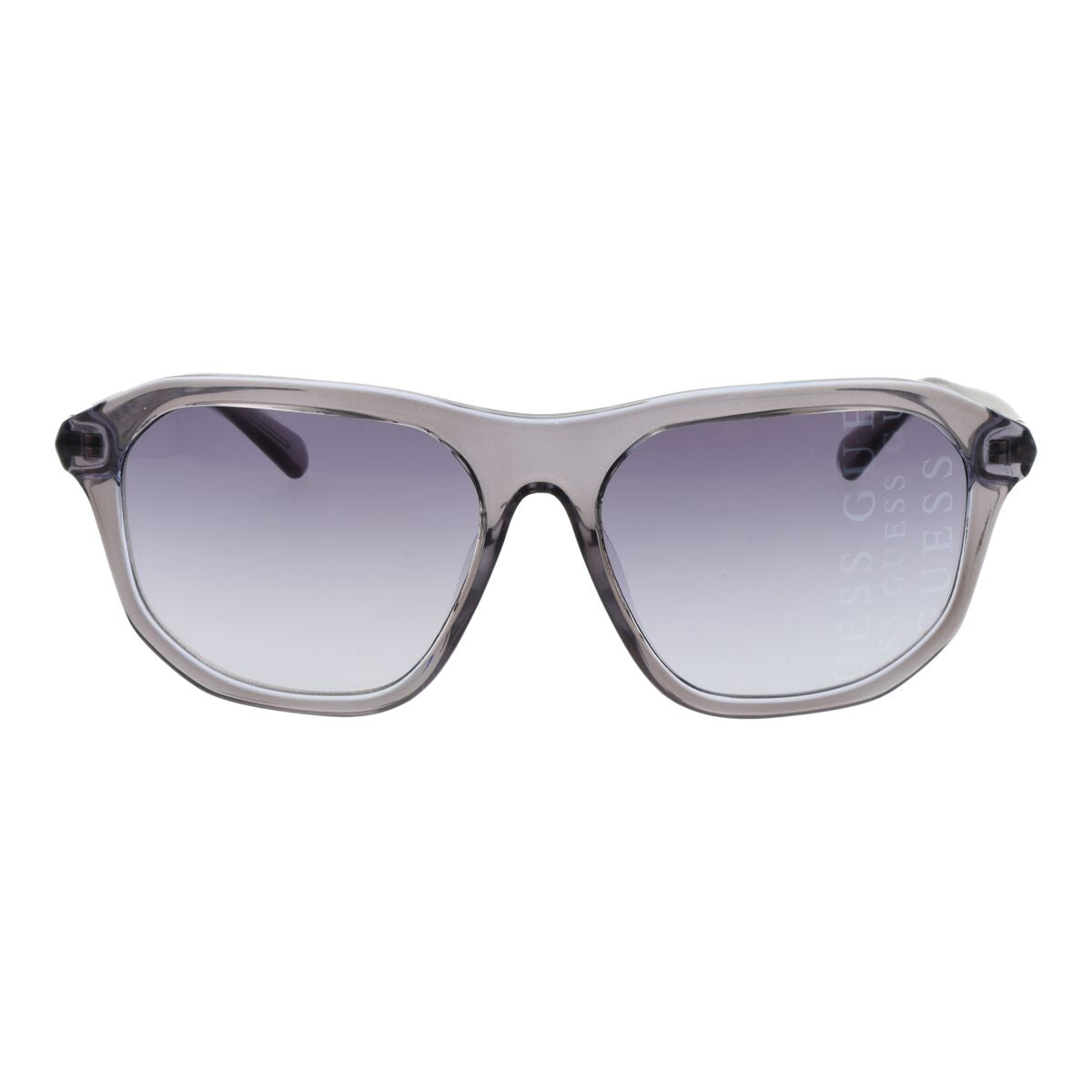 Unisex Sunglasses Guess