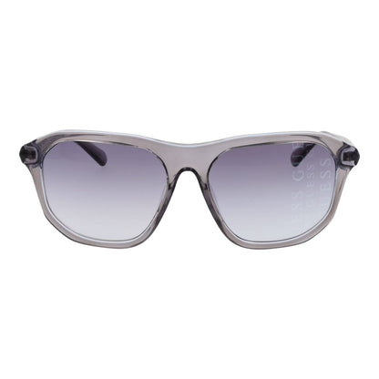 Unisex Sunglasses Guess