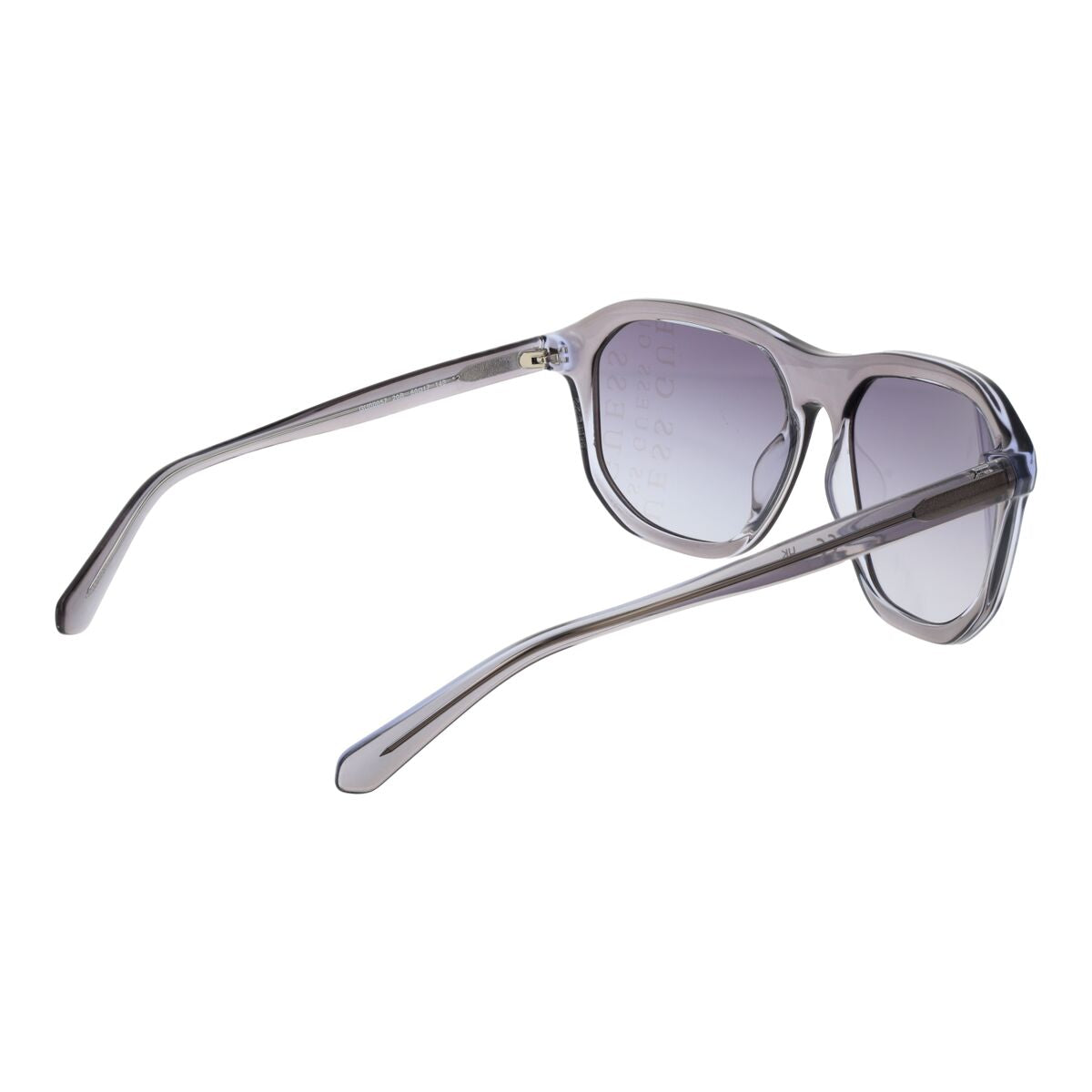 Unisex Sunglasses Guess