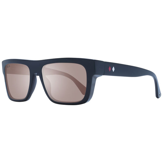 Men's Sunglasses Web Eyewear WE0343 5601A