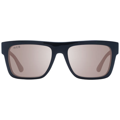 Men's Sunglasses Web Eyewear WE0343 5601A
