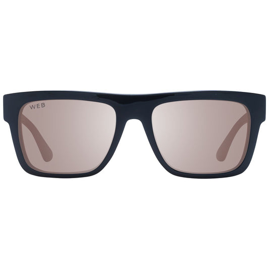 Men's Sunglasses Web Eyewear WE0343 5601A