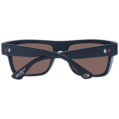 Men's Sunglasses Web Eyewear WE0343 5601A