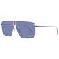 Men's Sunglasses Web Eyewear WE0344 6408A