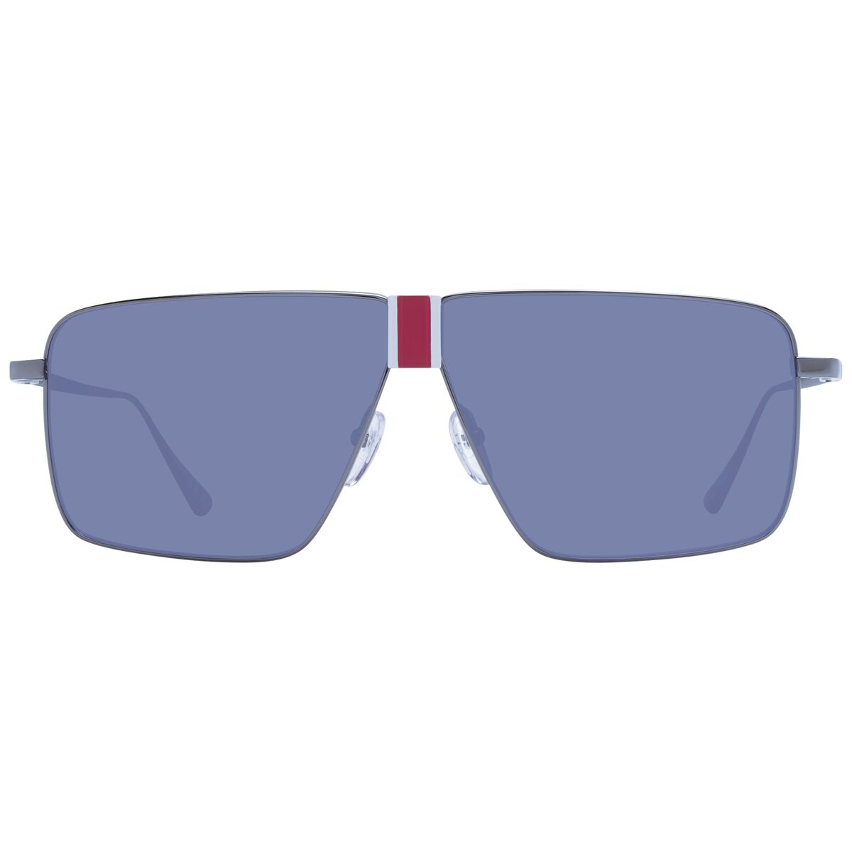 Men's Sunglasses Web Eyewear WE0344 6408A