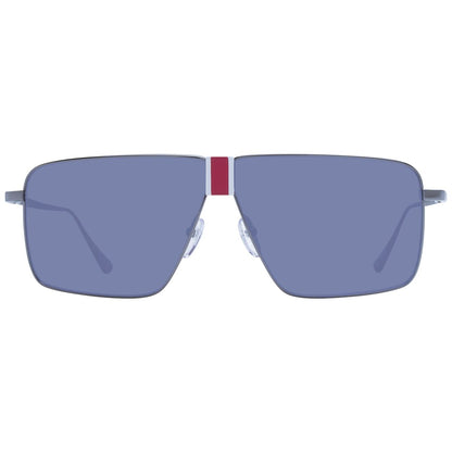 Men's Sunglasses Web Eyewear WE0344 6408A